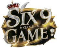 Six9Game ทางเลือกใหม่ของนักเดิมพัน ที่เน้นความโปร่งใสและจริงใจ